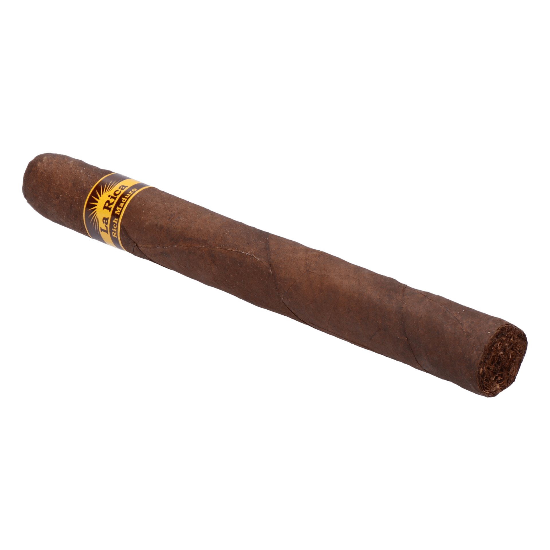 La Rica Maduro Churchill – Bild 3