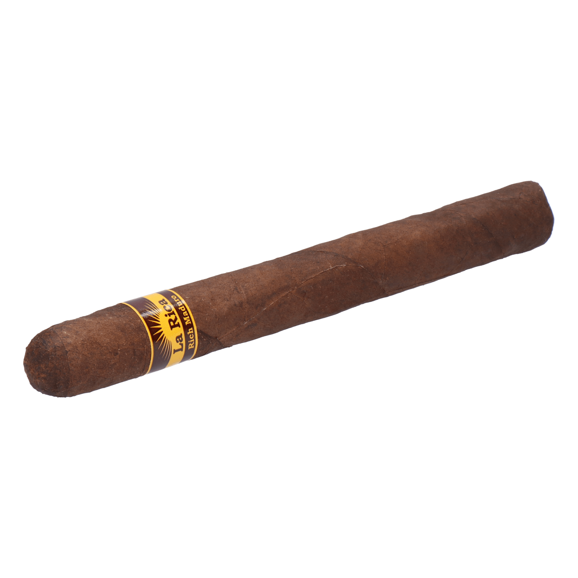 La Rica Maduro Churchill – Bild 4