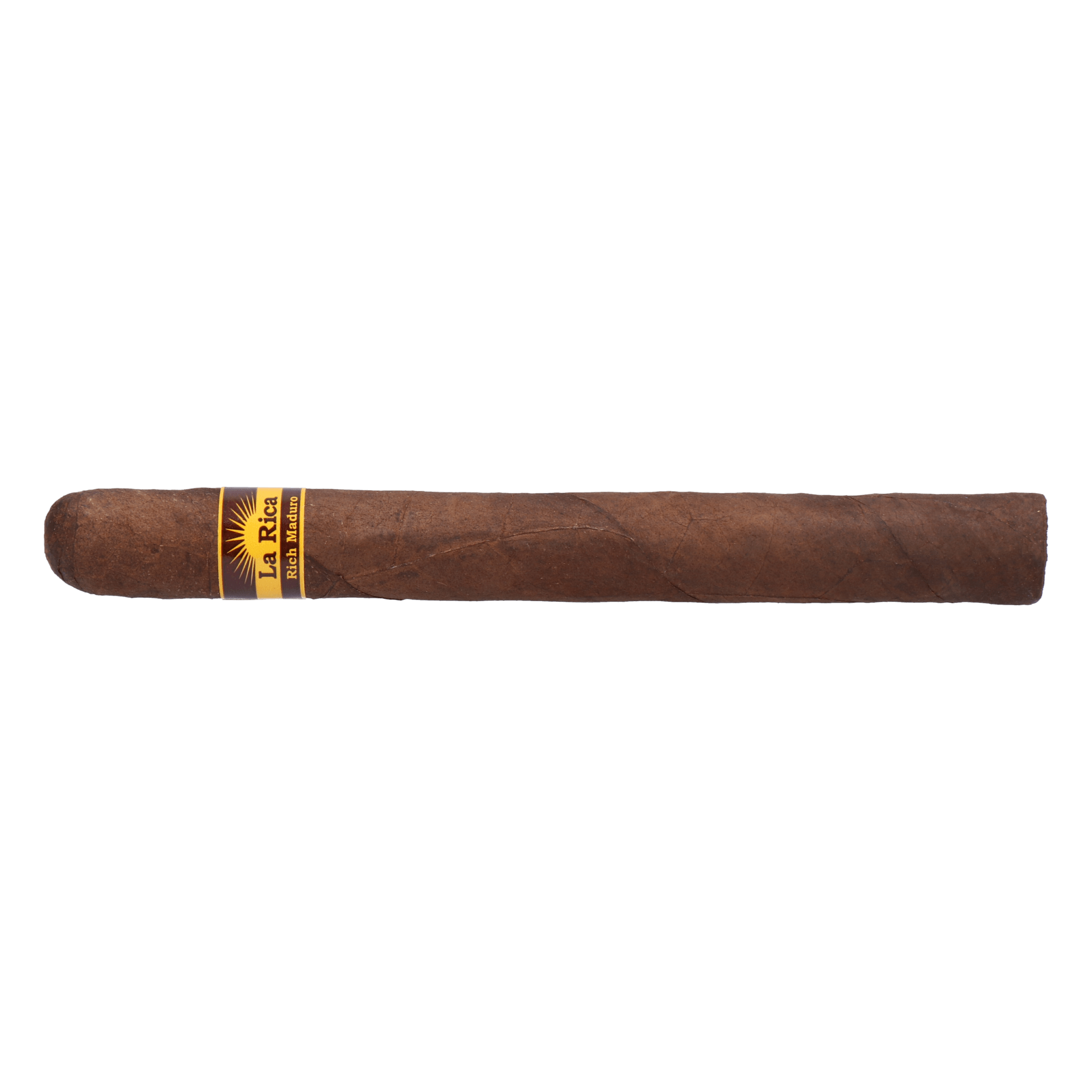 La Rica Maduro Churchill – Bild 2