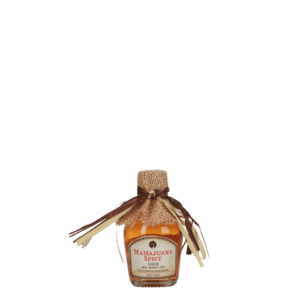 Mamajuana Spicy 50 ml
