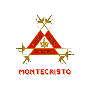 Montecristo
