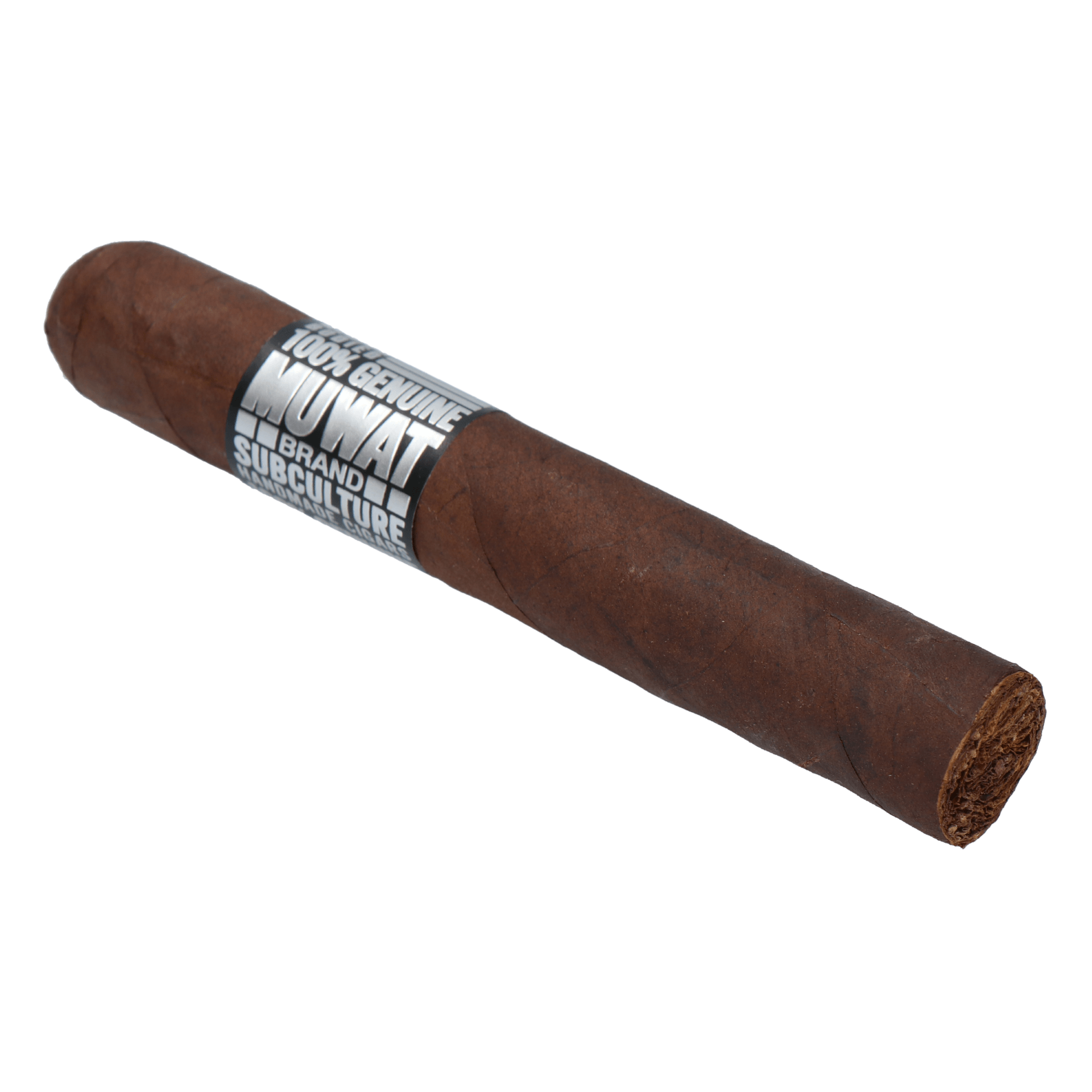 Drew Estate MUWAT 6x60 – Bild 2