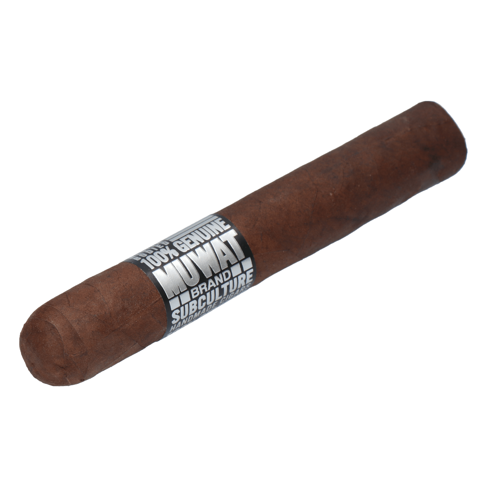 Drew Estate MUWAT 6x60 – Bild 3