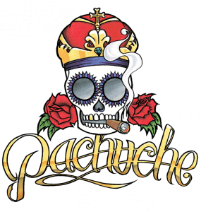 Pachuche