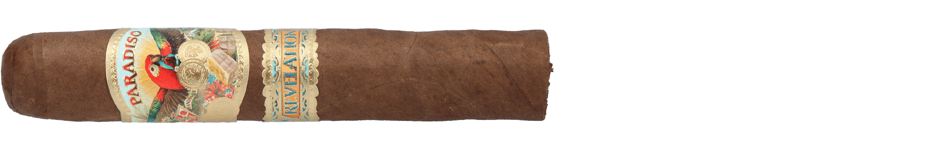 Paradiso Gordo Sampler – Bild 4