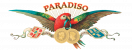 Paradiso