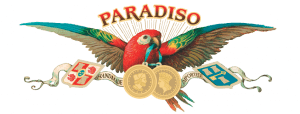 Paradiso