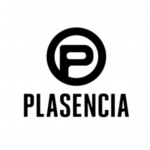Plasencia