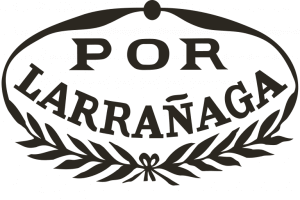 Por Larrañaga