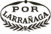 Por Larrañaga