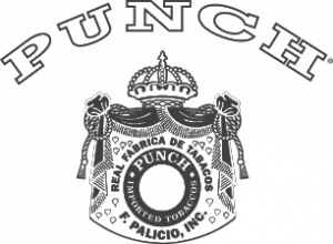 Punch