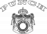 Punch