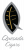 Quesada