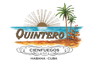 Quintero