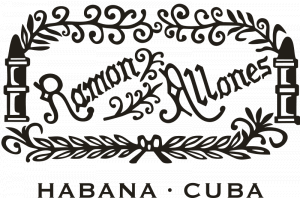 Ramon Allones