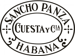 Sancho Panza