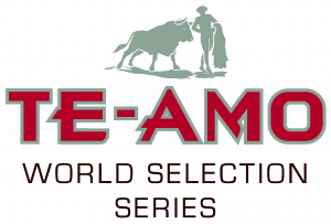 Te-Amo
