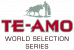 Te-Amo