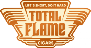 Total Flame