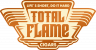 Total Flame