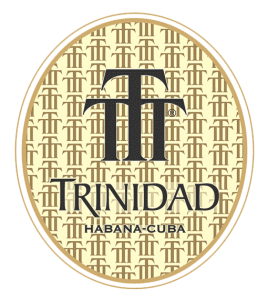 Trinidad