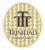 Trinidad