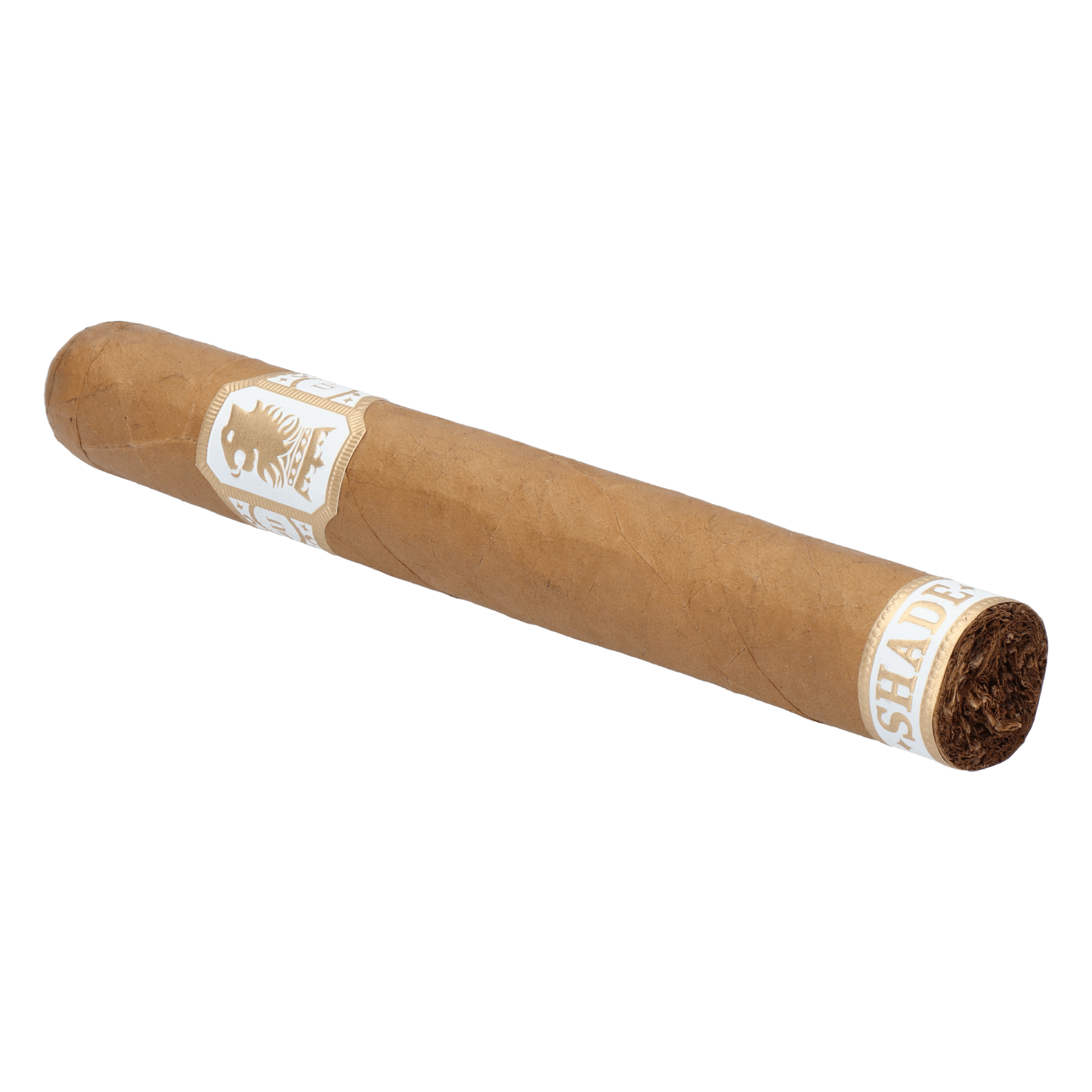 Drew Estate Undercrown Shade Gran Toro – Bild 2