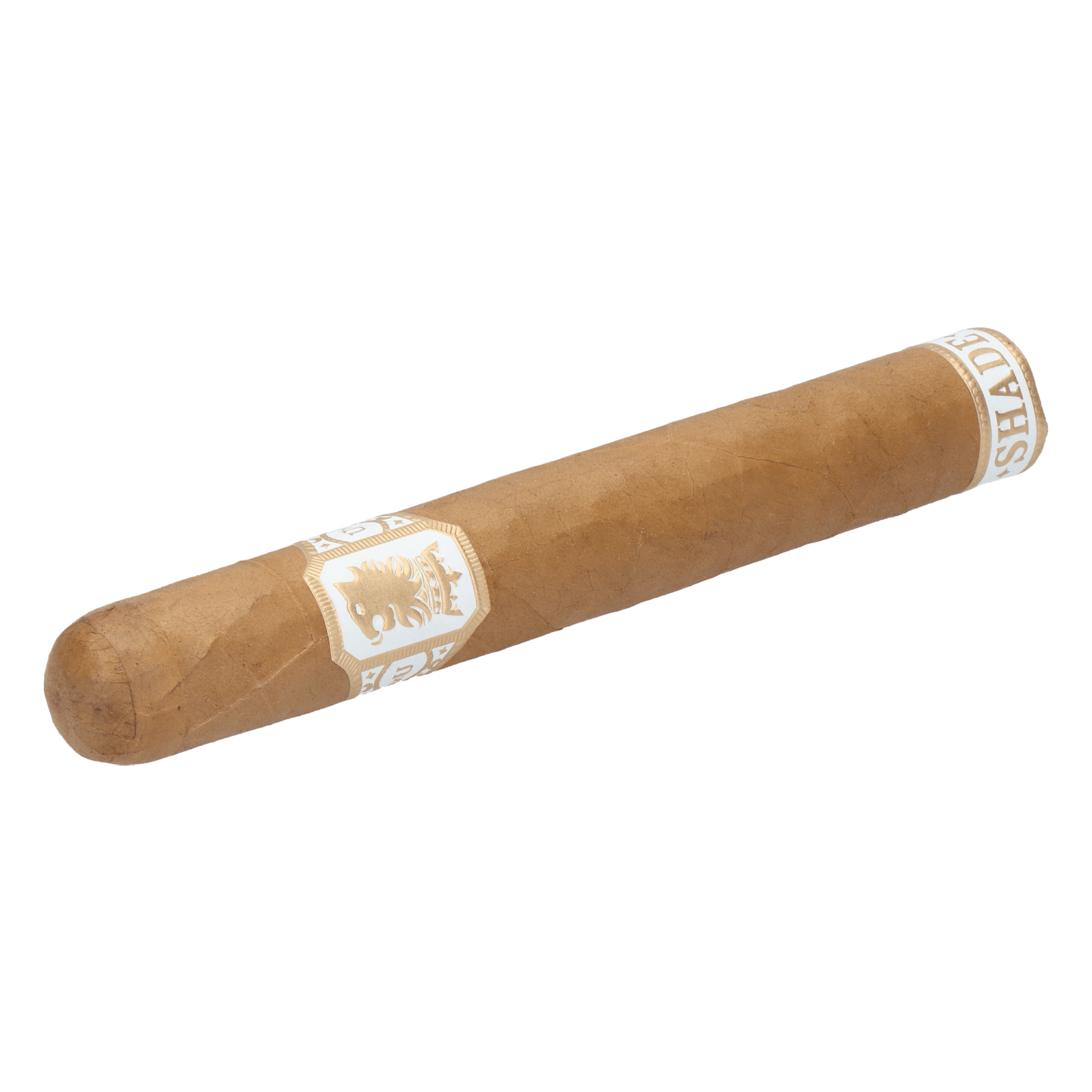 Drew Estate Undercrown Shade Gran Toro – Bild 3