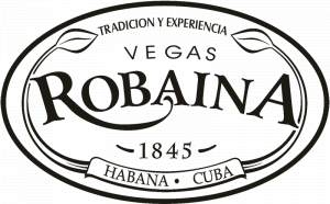 Vegas Robaina