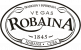 Vegas Robaina