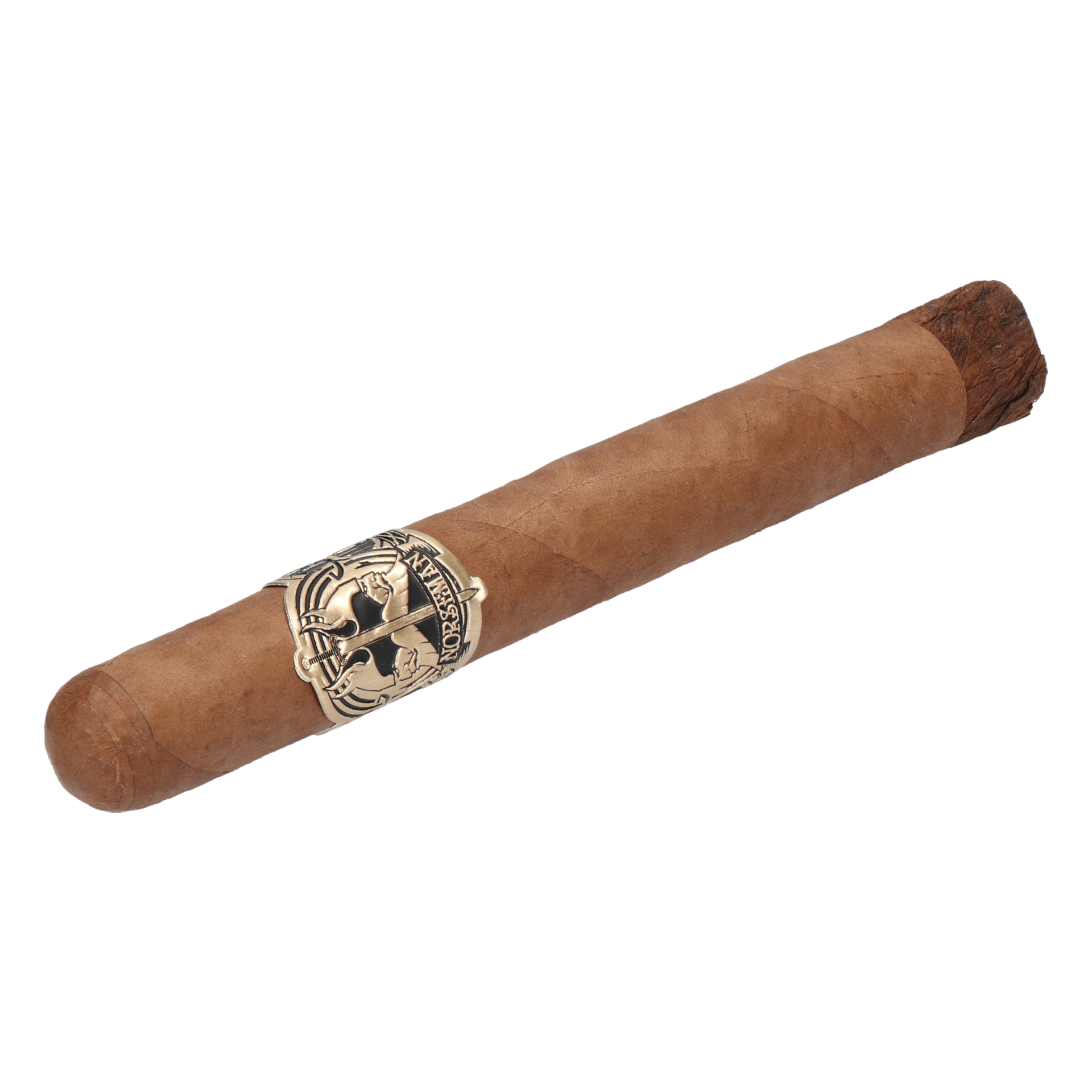 Viking Norseman Churchill – Bild 3