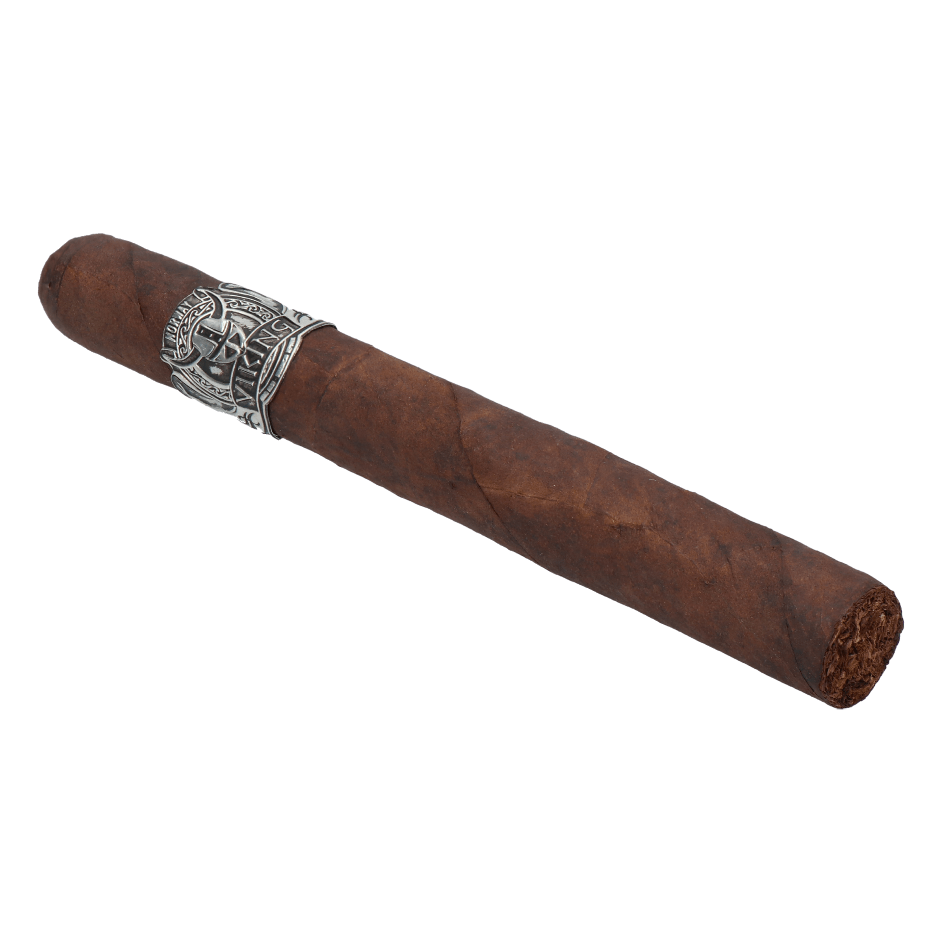 Viking Norway Maduro Churchill – Bild 2