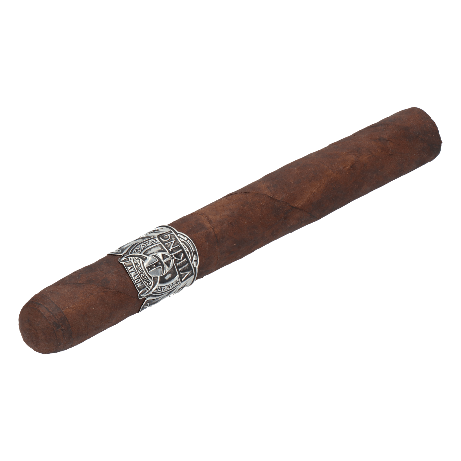 Viking Norway Maduro Churchill – Bild 3