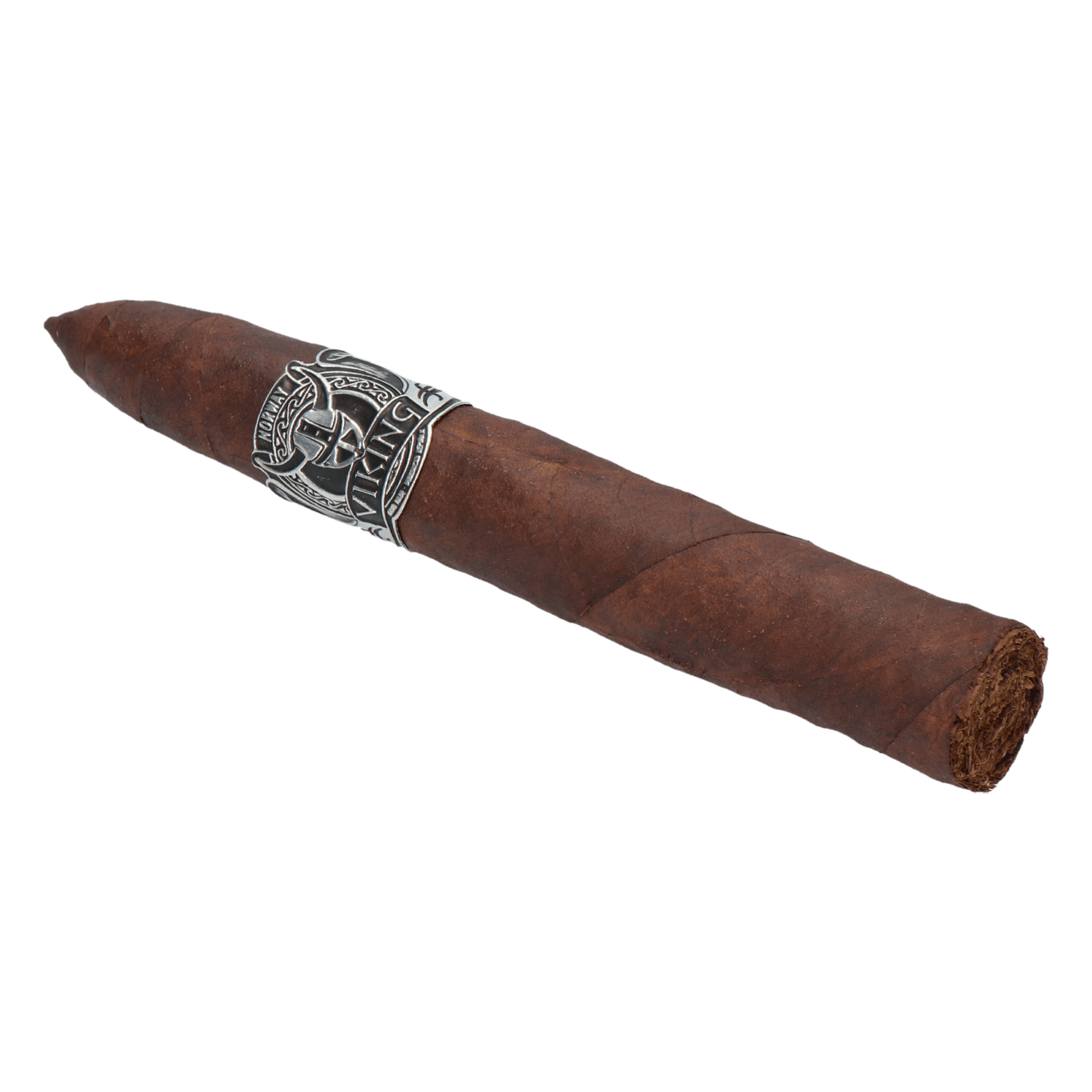 Viking Norway Maduro Piramide – Bild 2