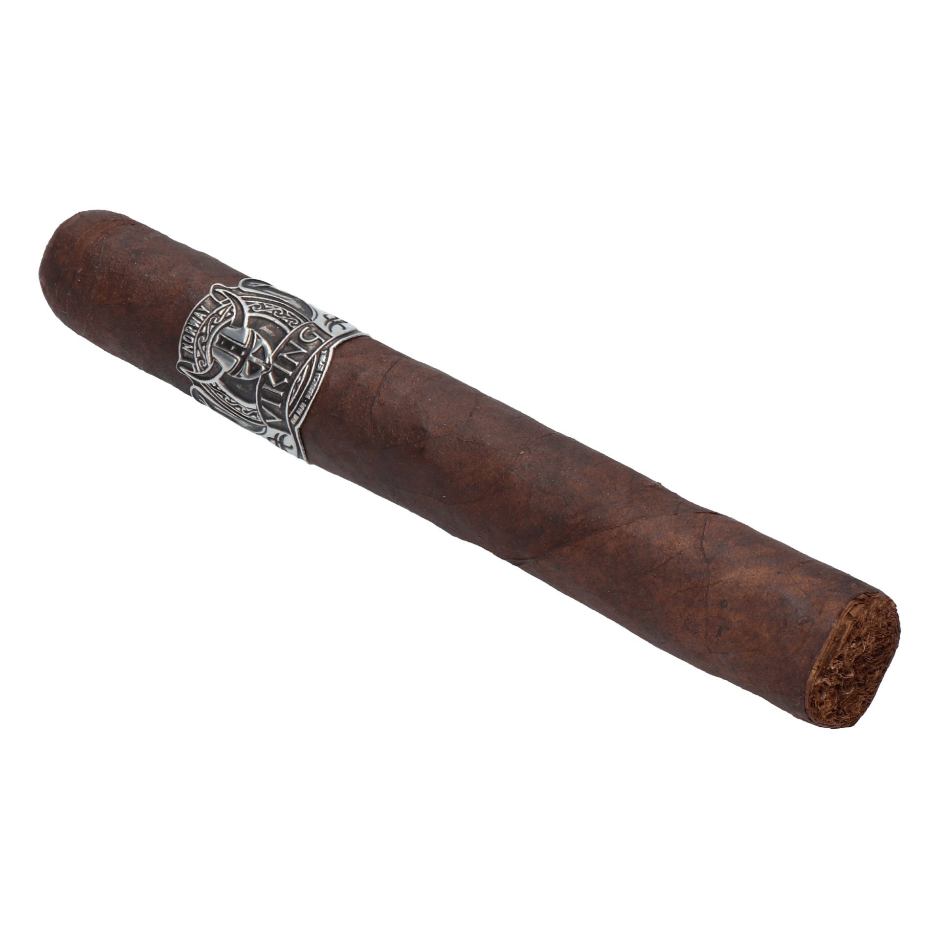 Viking Norway Maduro Toro – Bild 2