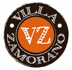 Villa Zamorano