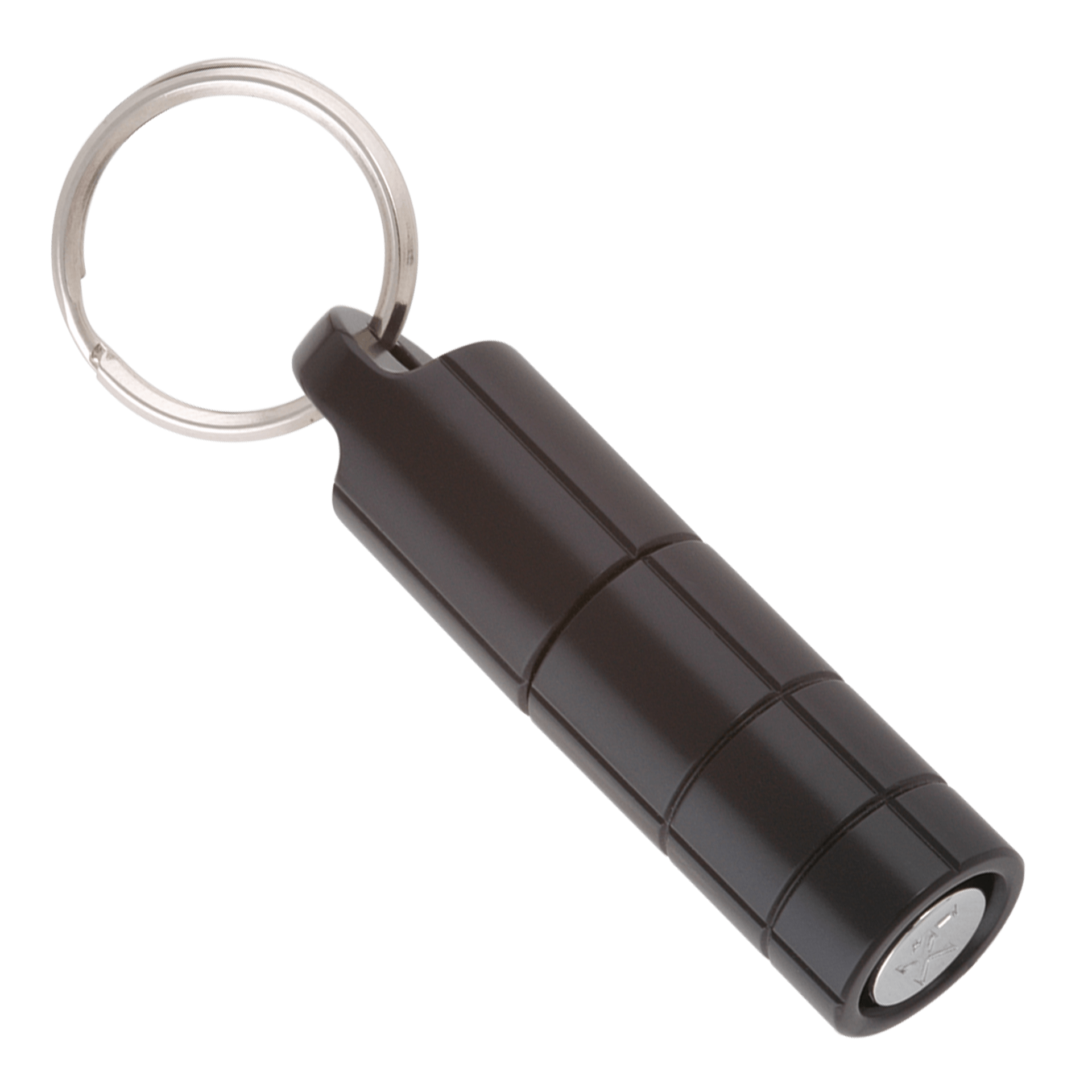Xikar 11 mm Twist Punch Black
