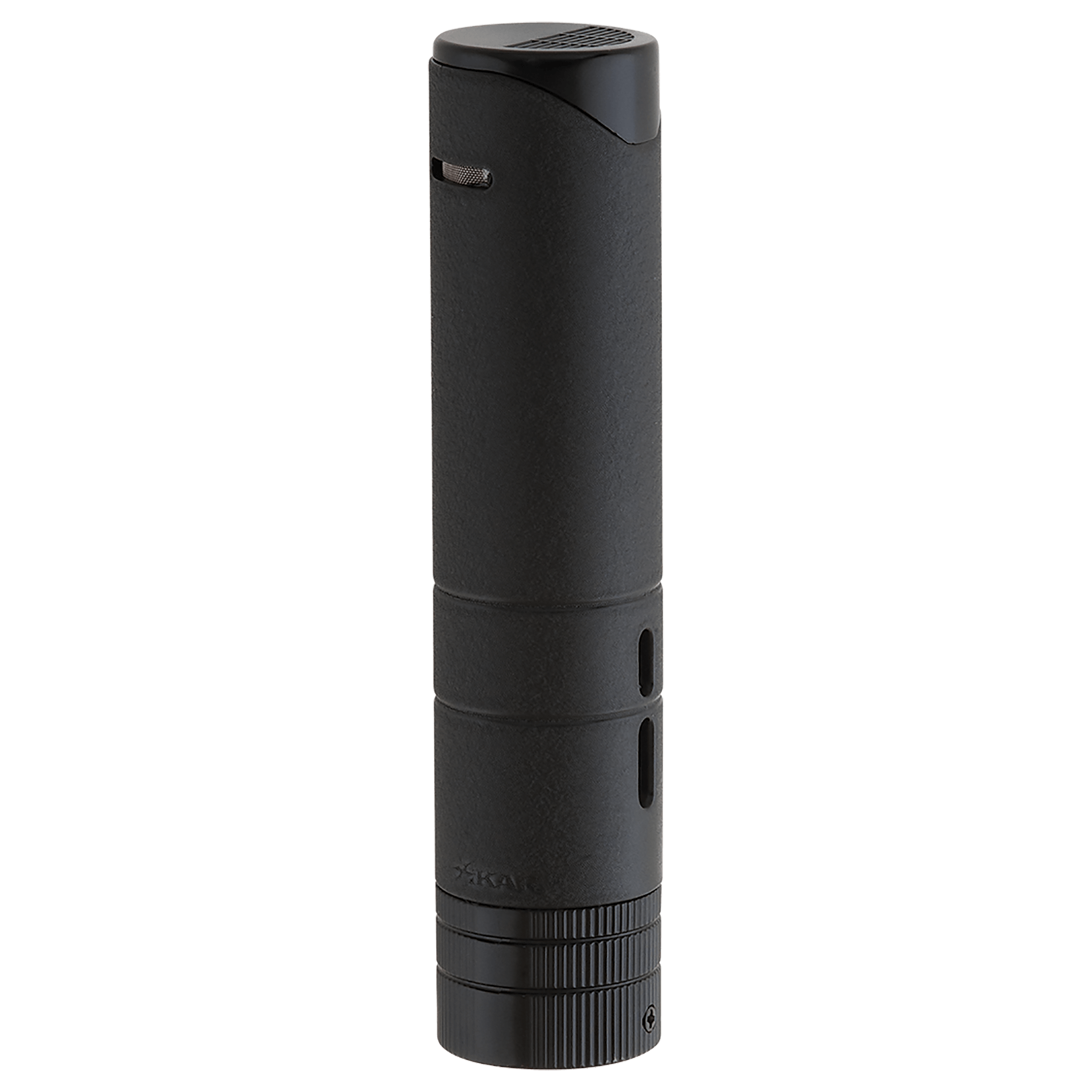 Xikar 5x64 Turrim Black