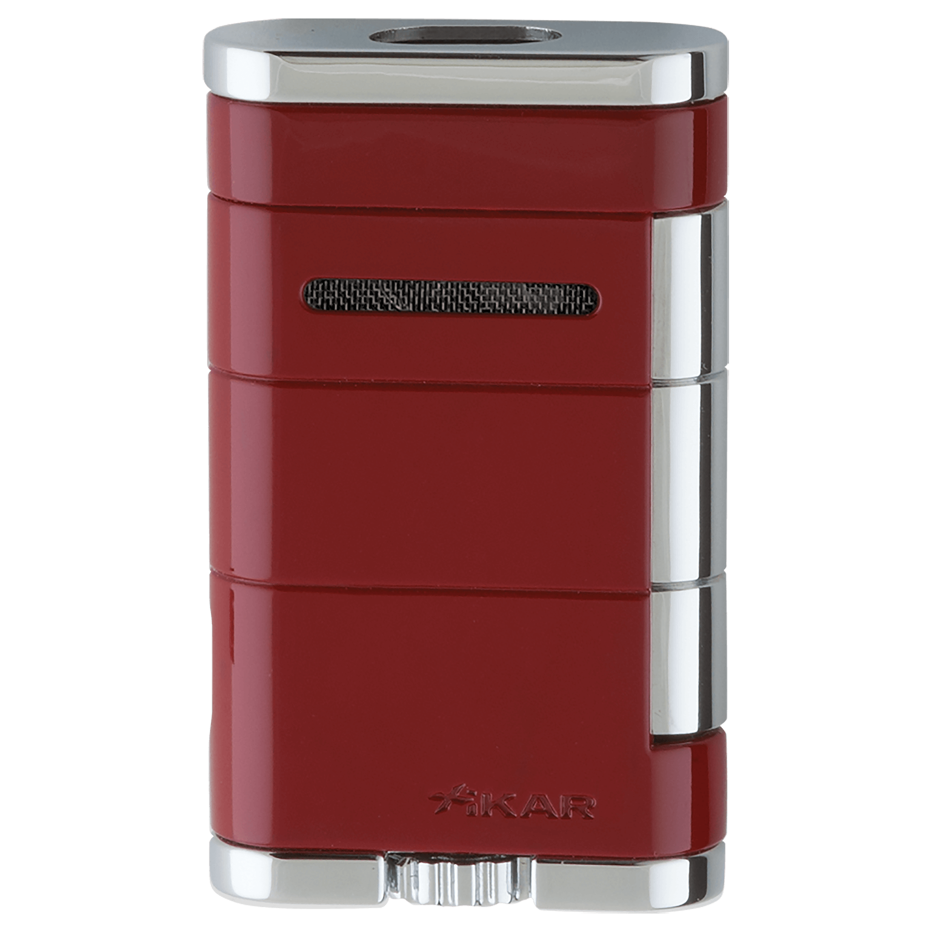 Xikar Allume Double Red