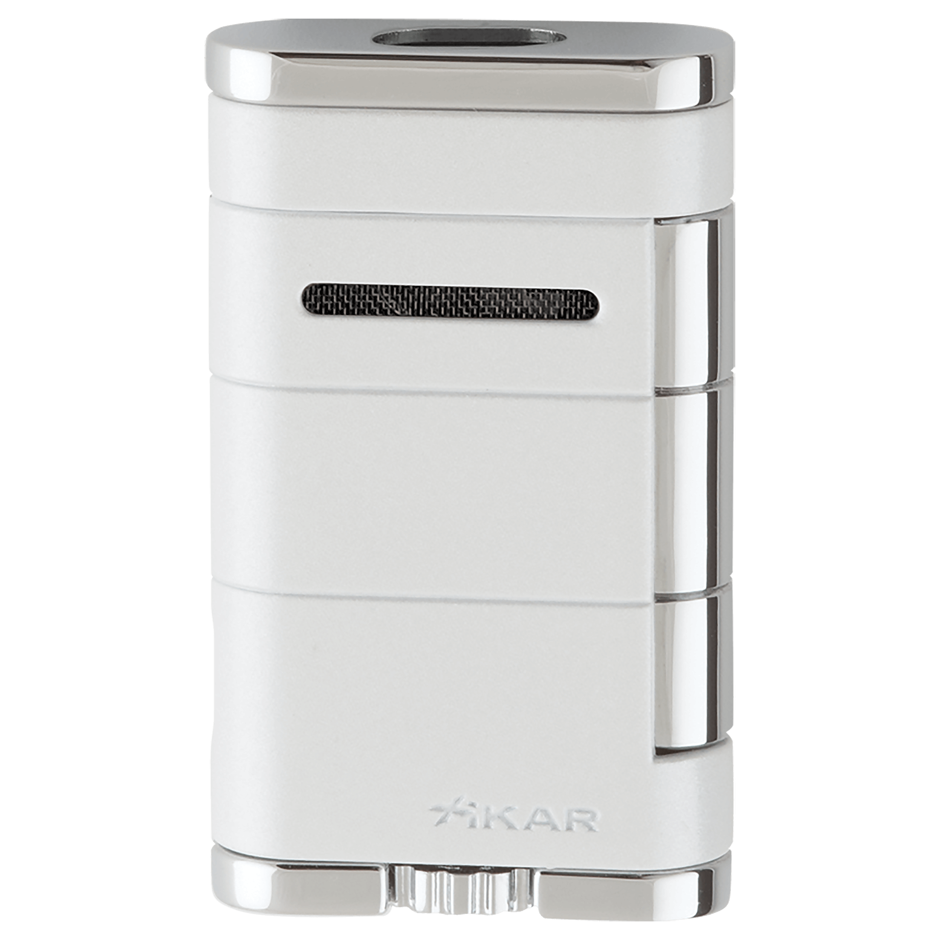 Xikar Allume Double White