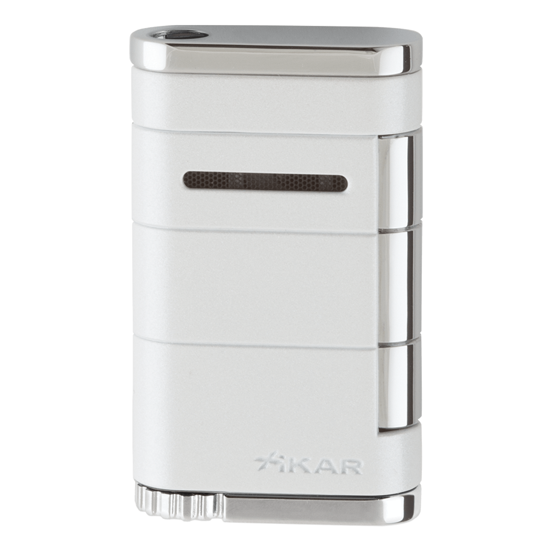 Xikar Allume Single White