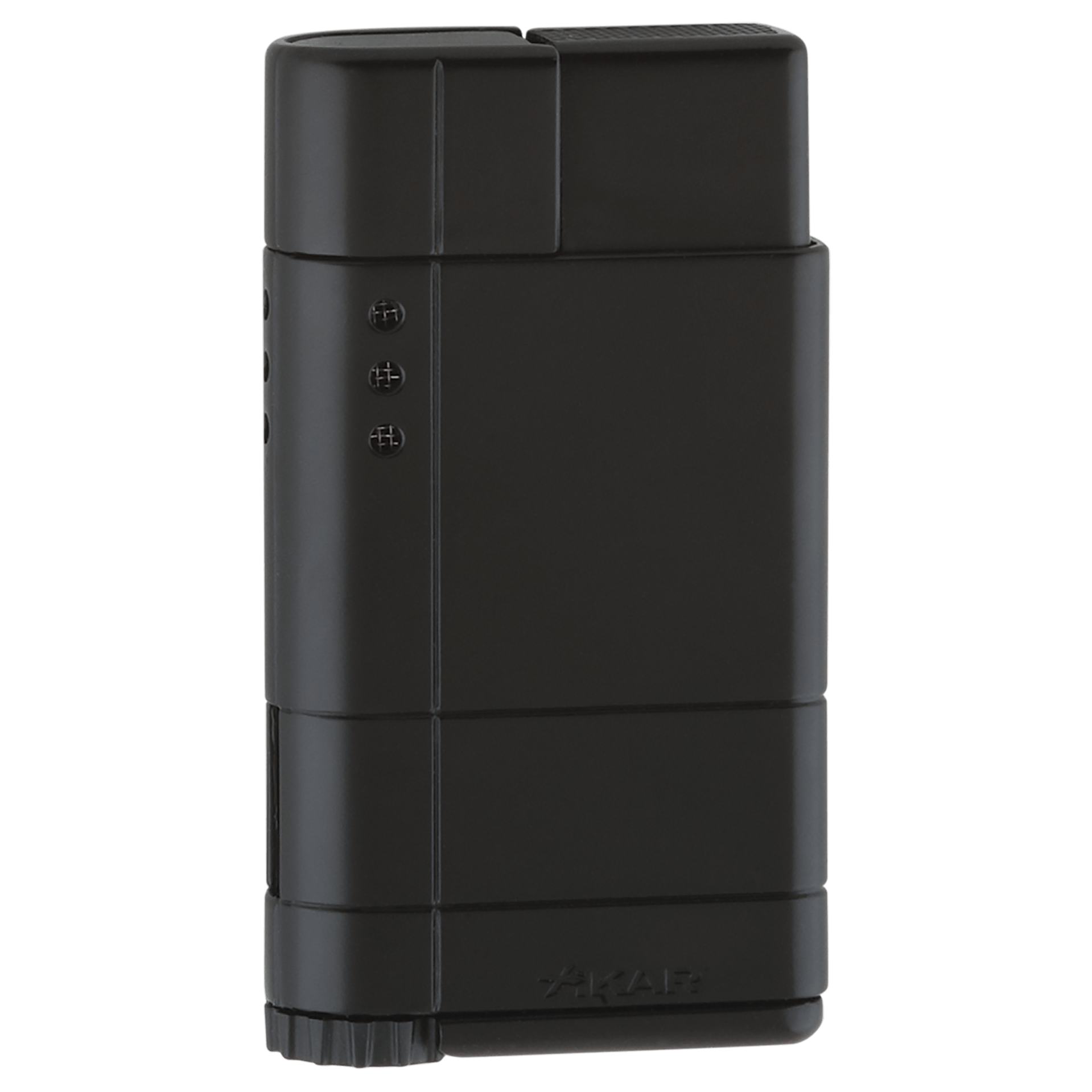 Xikar Cirro Black