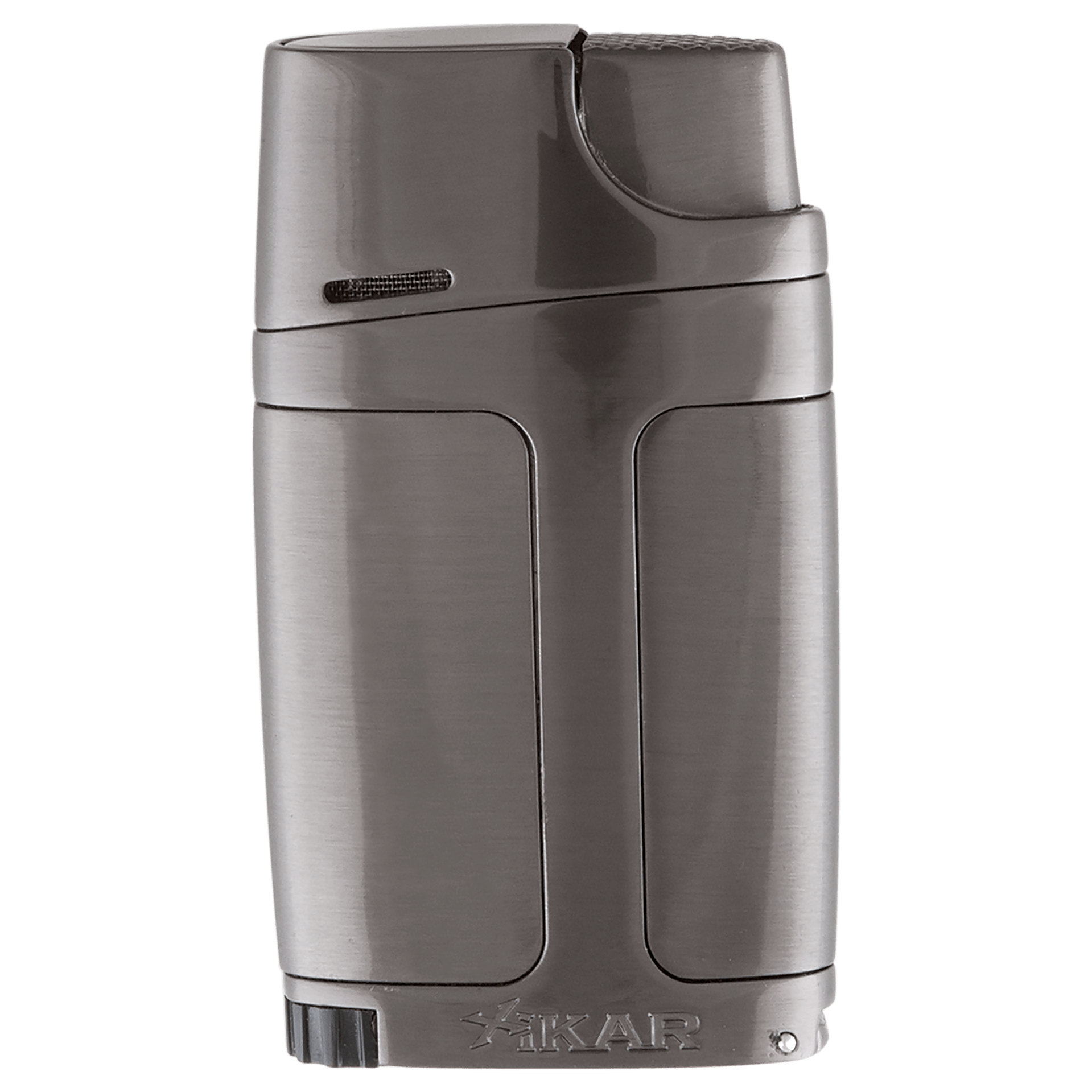 Xikar ELX Gunmetal