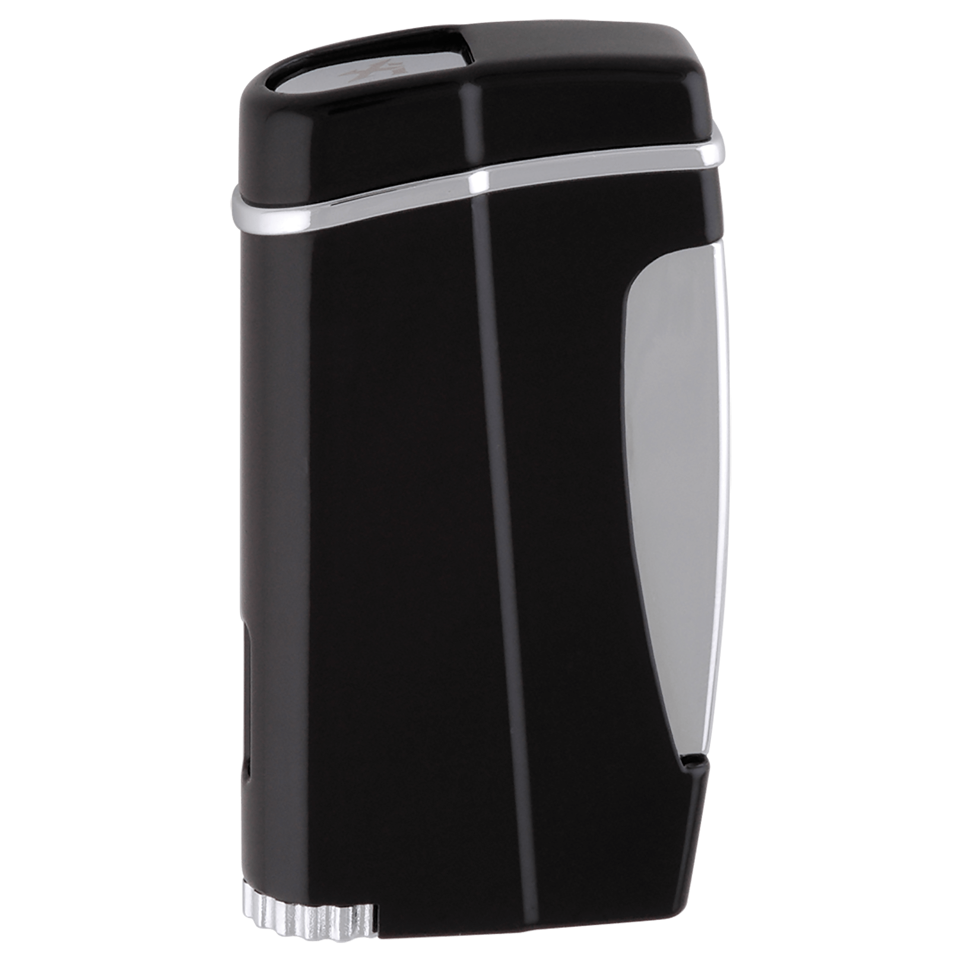 Xikar Executive II Black