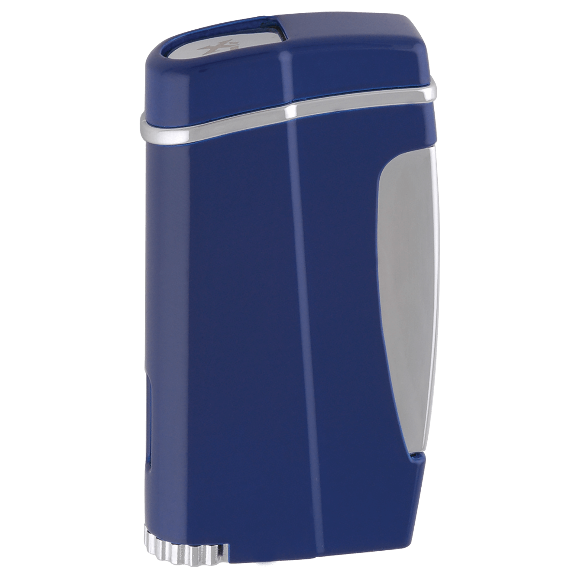 Xikar Executive II Blue