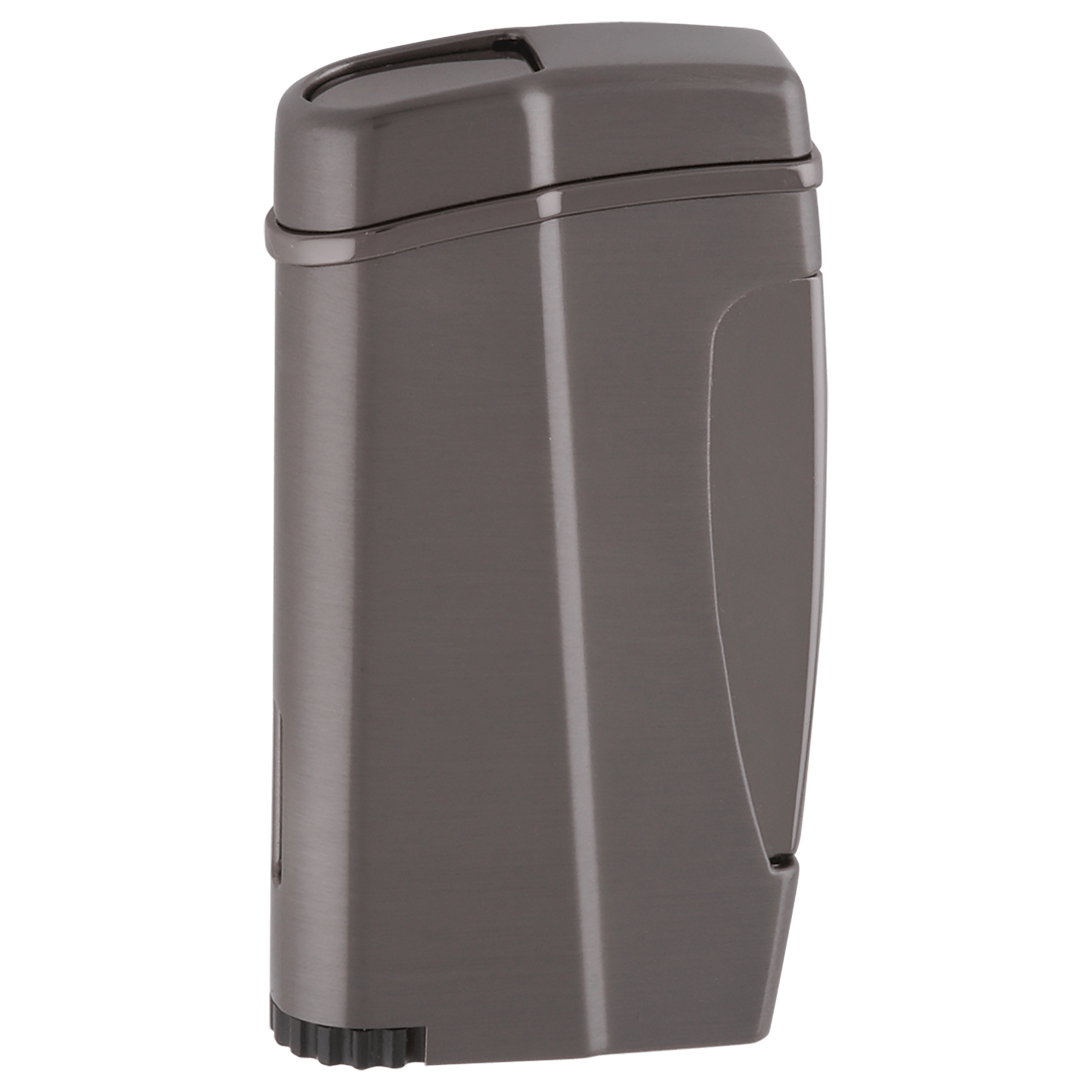 Xikar Executive II G2