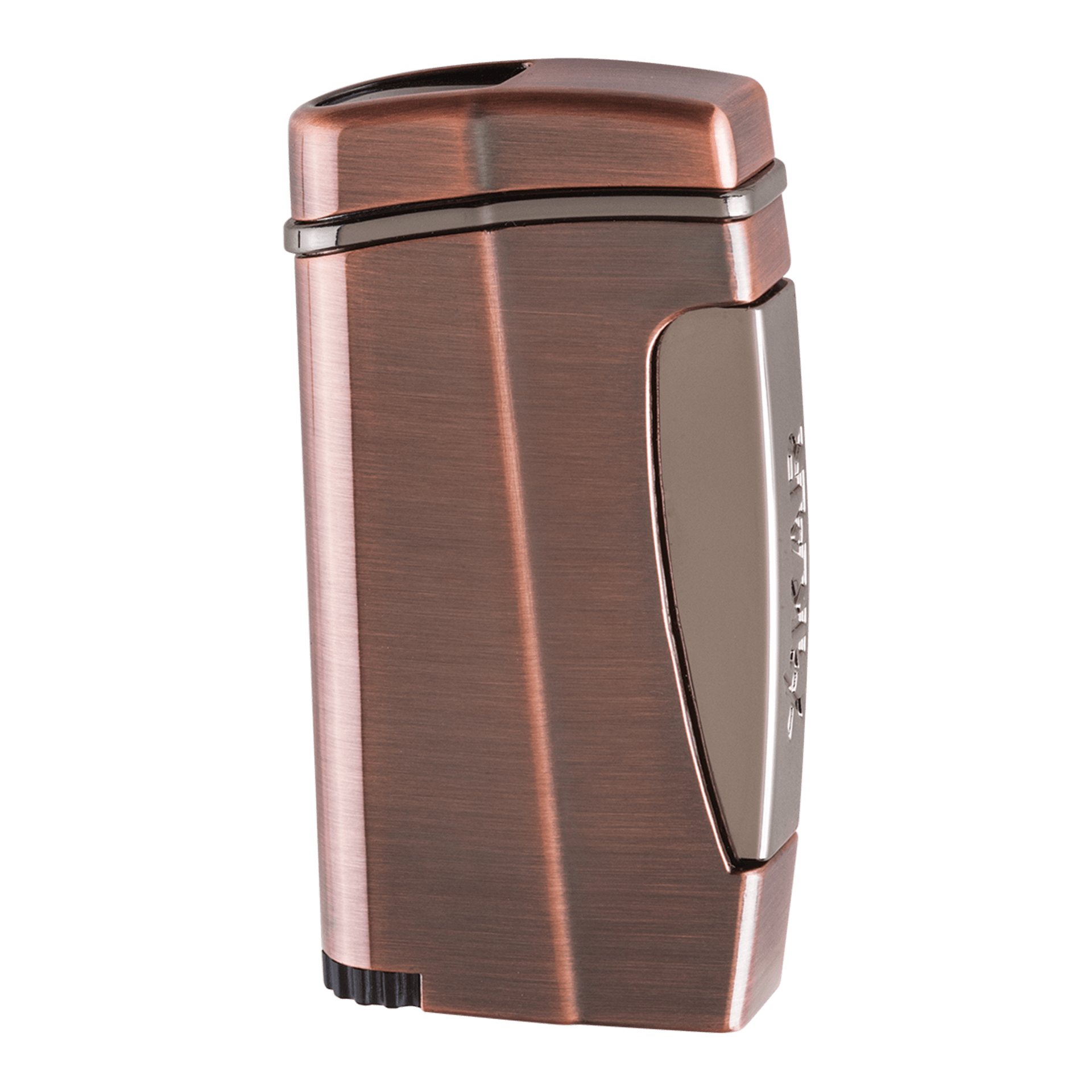 Xikar Executive II Vintage Bronze