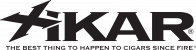Xikar