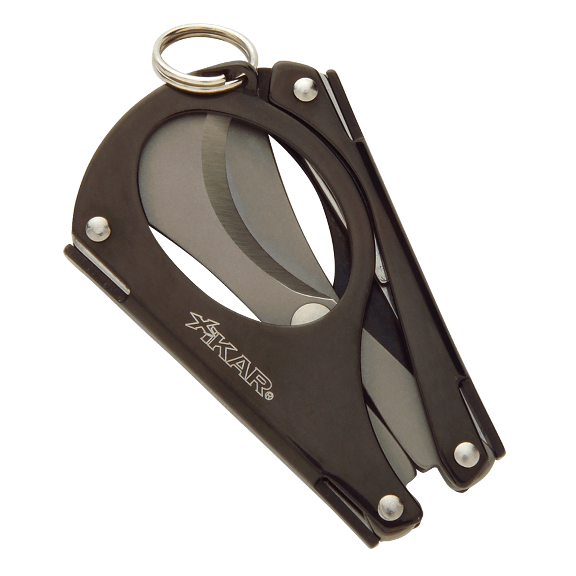 Xikar MTX Multi Tool Black – Bild 2