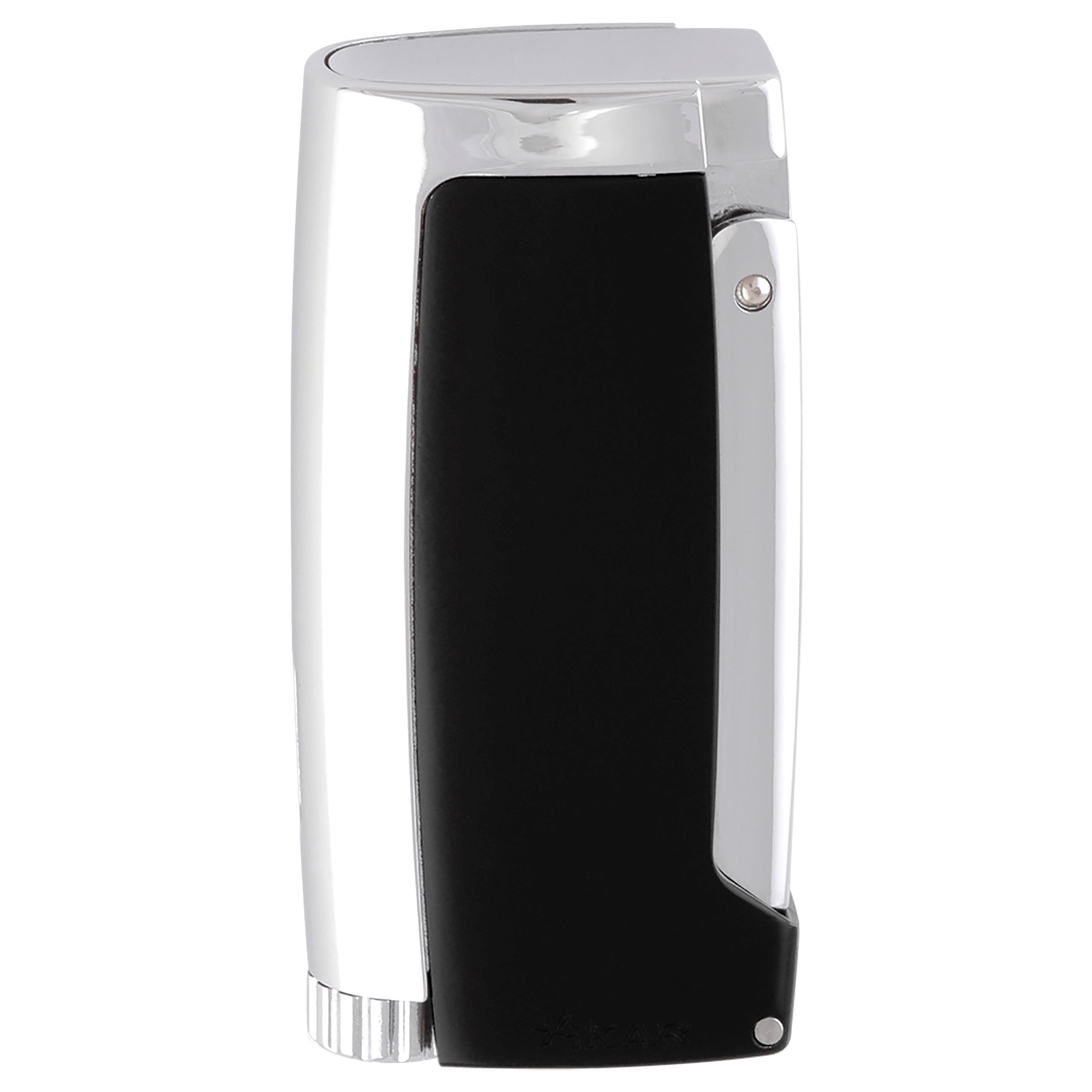 Xikar Pulsar Black